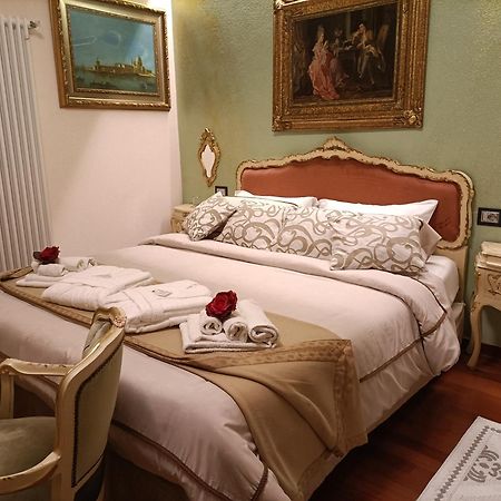Gemma Di Gallura Charme B&B Olbia Dış mekan fotoğraf