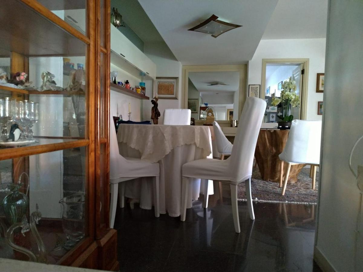 Gemma Di Gallura Charme B&B Olbia Dış mekan fotoğraf