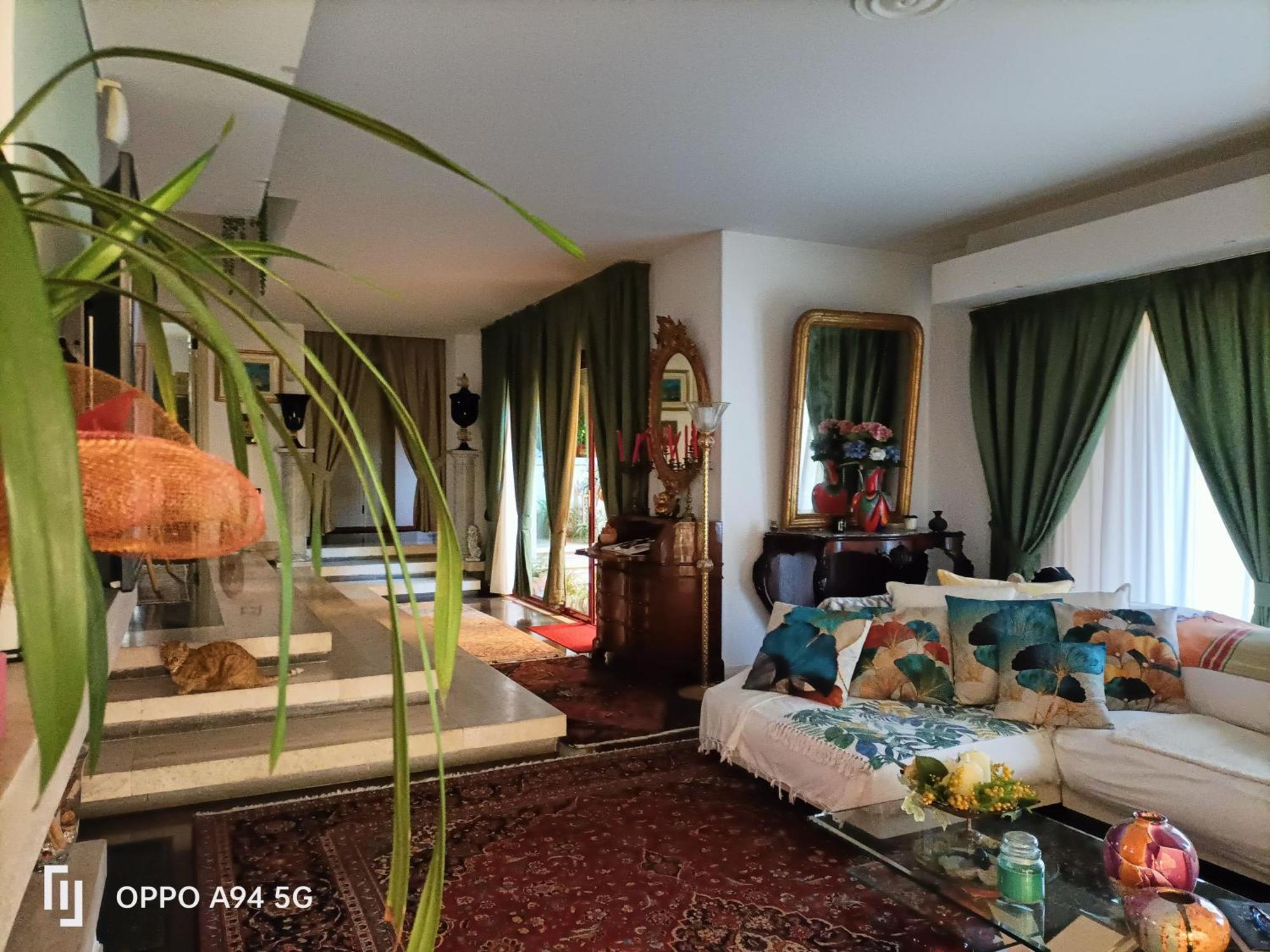 Gemma Di Gallura Charme B&B Olbia Dış mekan fotoğraf