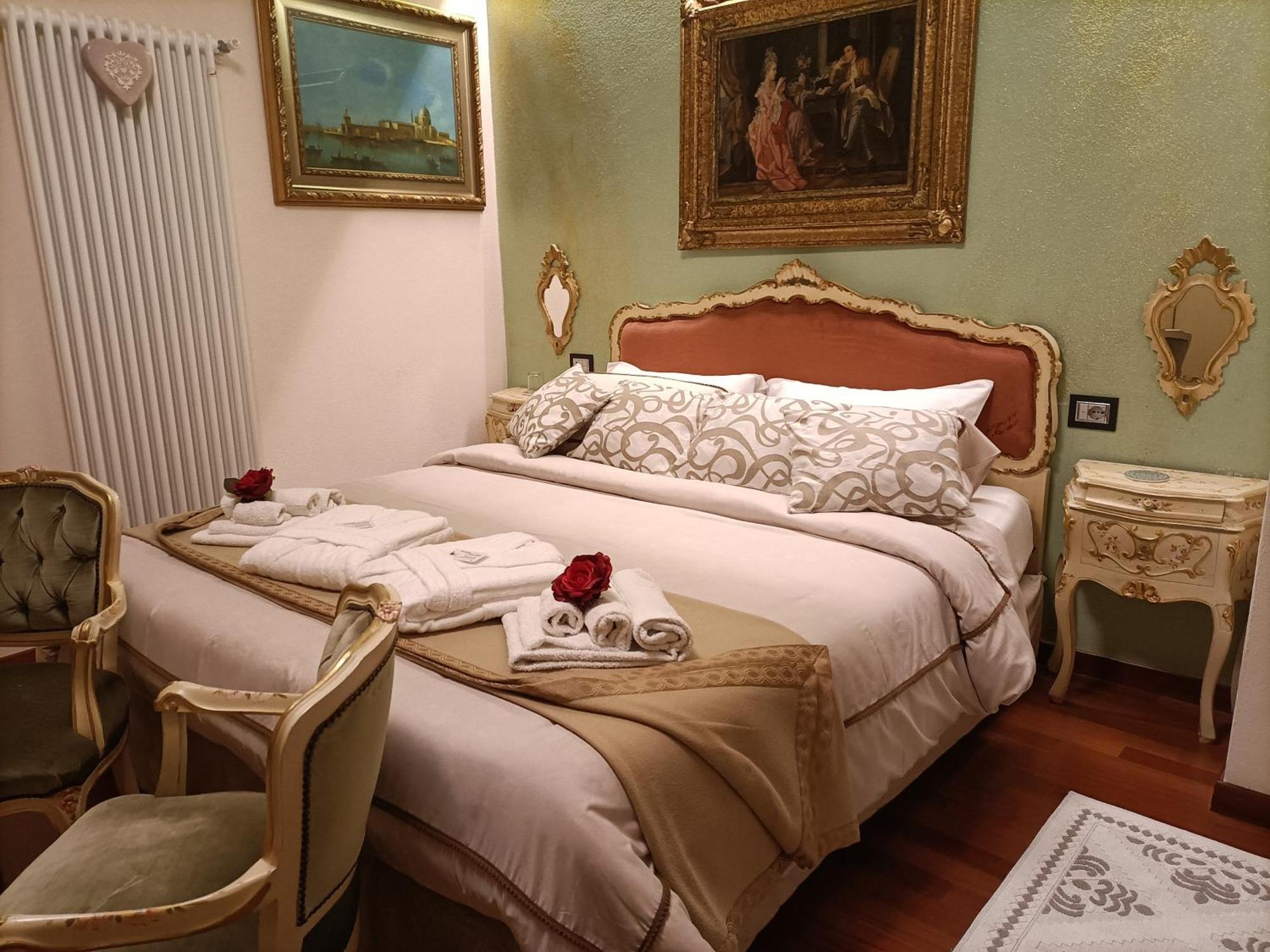Gemma Di Gallura Charme B&B Olbia Dış mekan fotoğraf