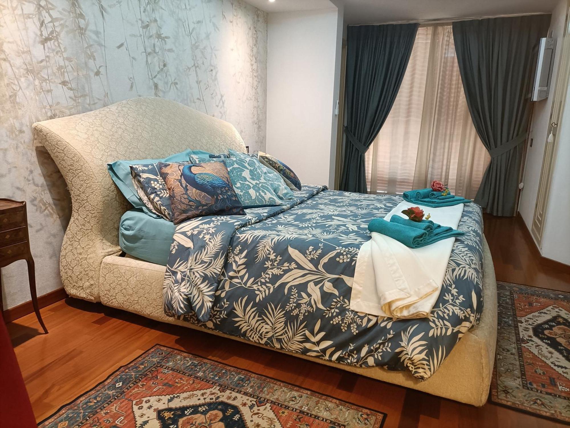 Gemma Di Gallura Charme B&B Olbia Dış mekan fotoğraf